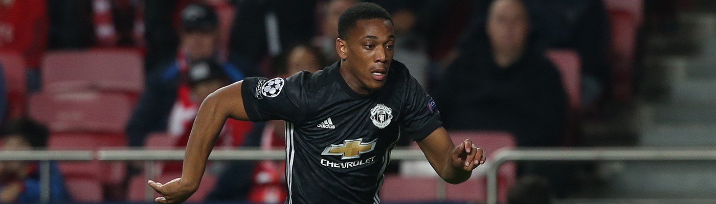 BetStars Rumores Fichajes Anthony Martial 02 Anthony Martial, BetStars, rumores de fichajes, apuestas deportivas, pronosticos deportivos, mercado de fichajes,